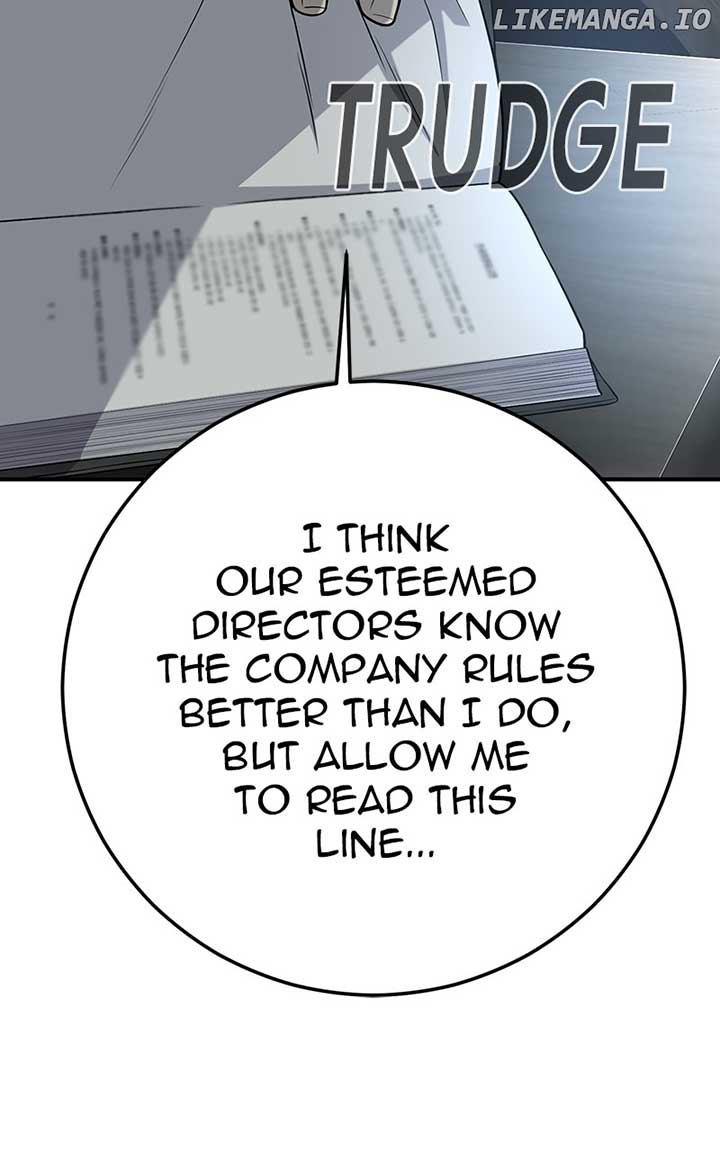 Son’s Retribution Chapter 31 - Page 73