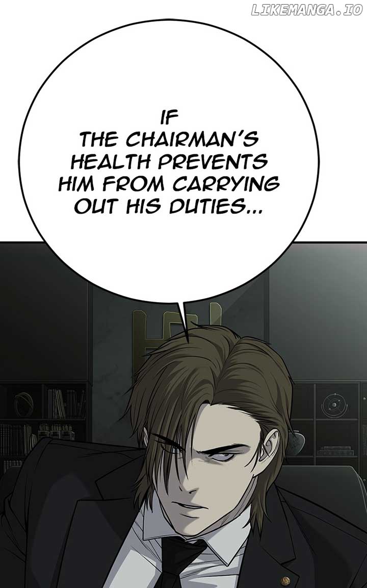 Son’s Retribution Chapter 31 - Page 74