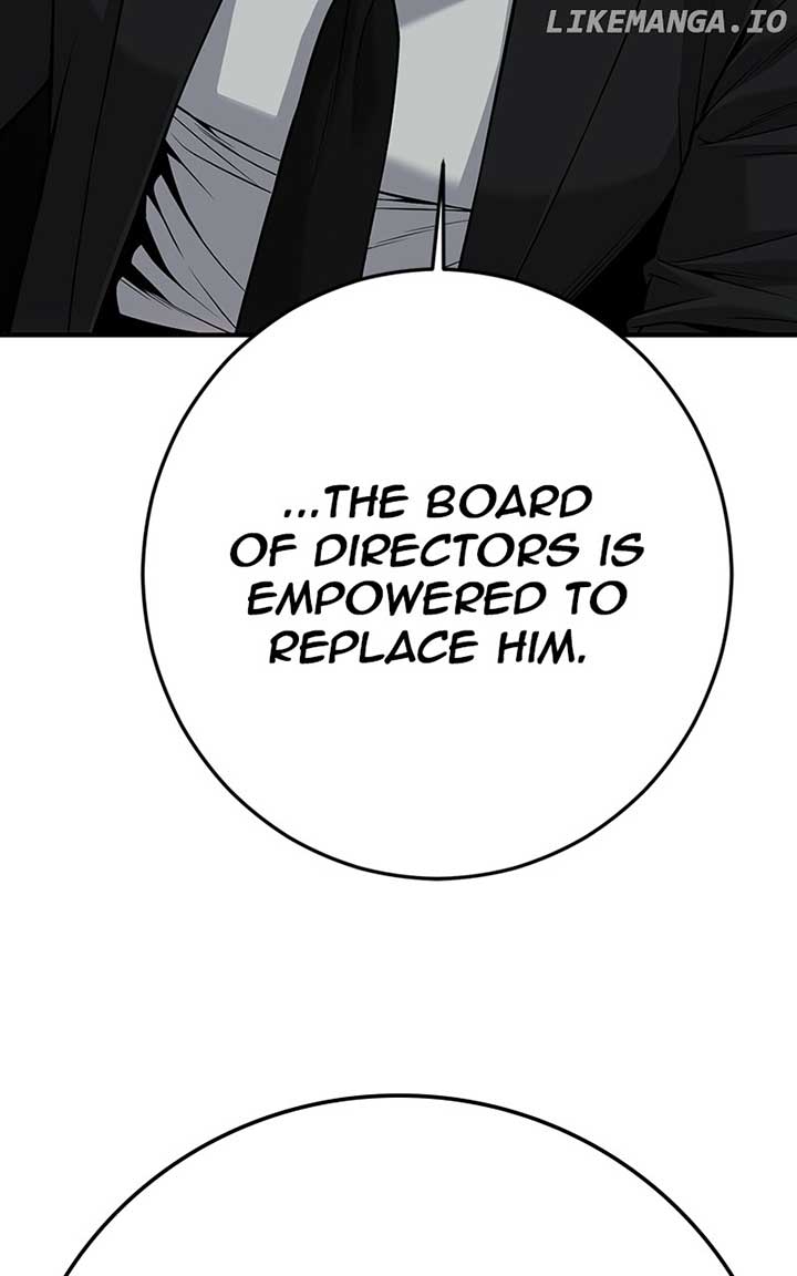 Son’s Retribution Chapter 31 - Page 75