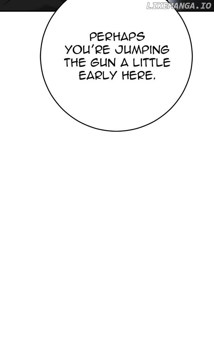 Son’s Retribution Chapter 31 - Page 79