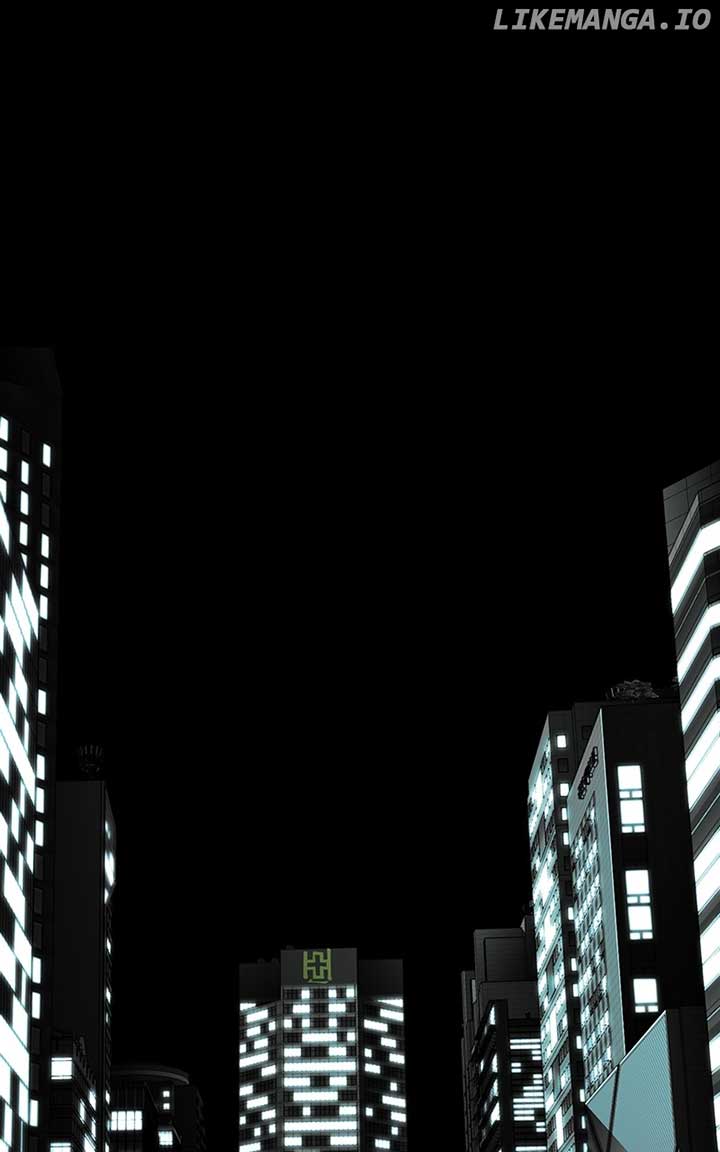 Son’s Retribution Chapter 31 - Page 8