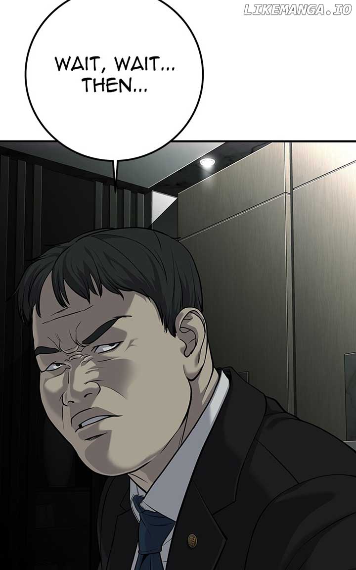 Son’s Retribution Chapter 31 - Page 82