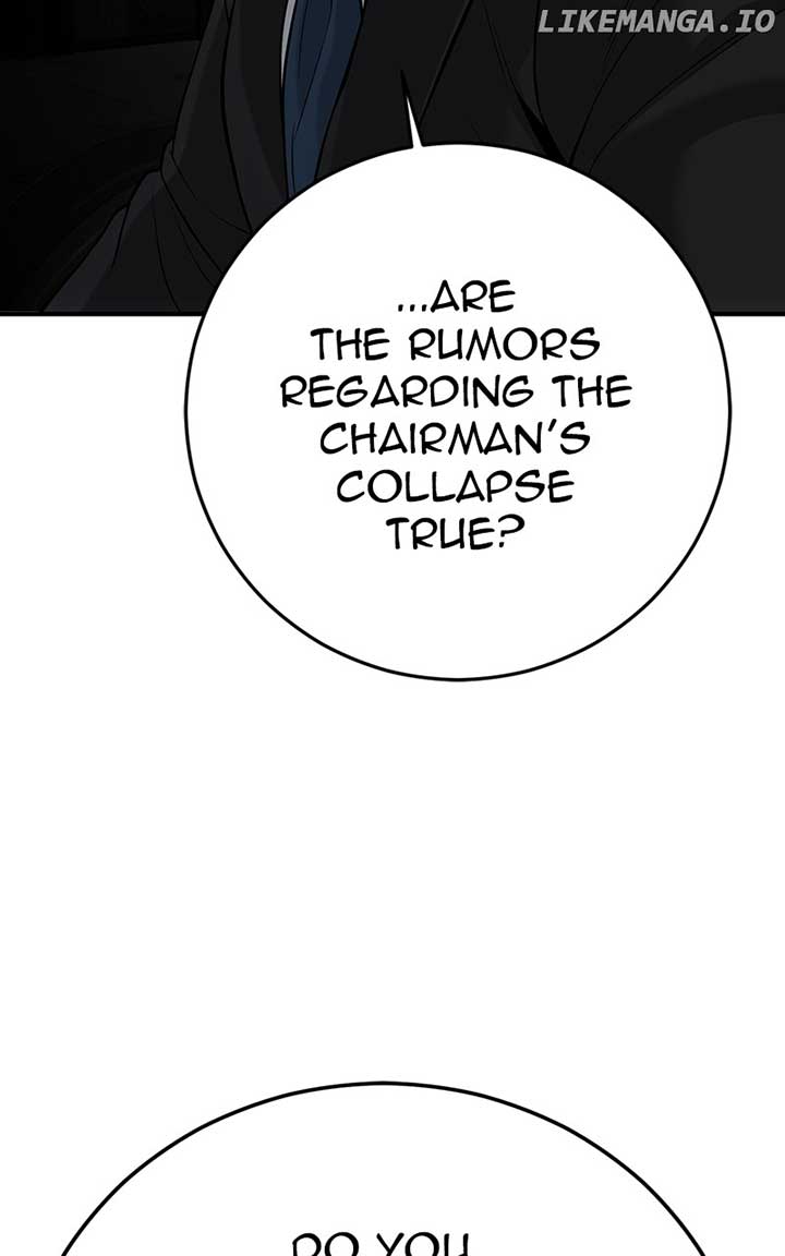 Son’s Retribution Chapter 31 - Page 83