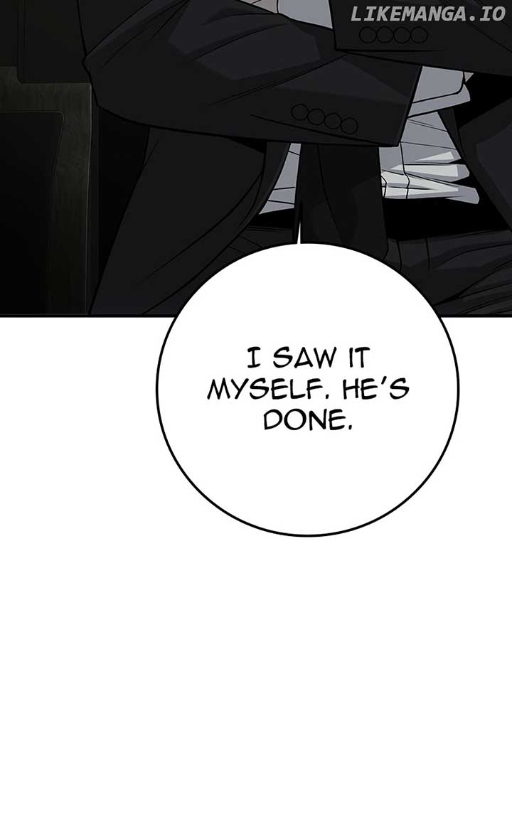Son’s Retribution Chapter 31 - Page 85