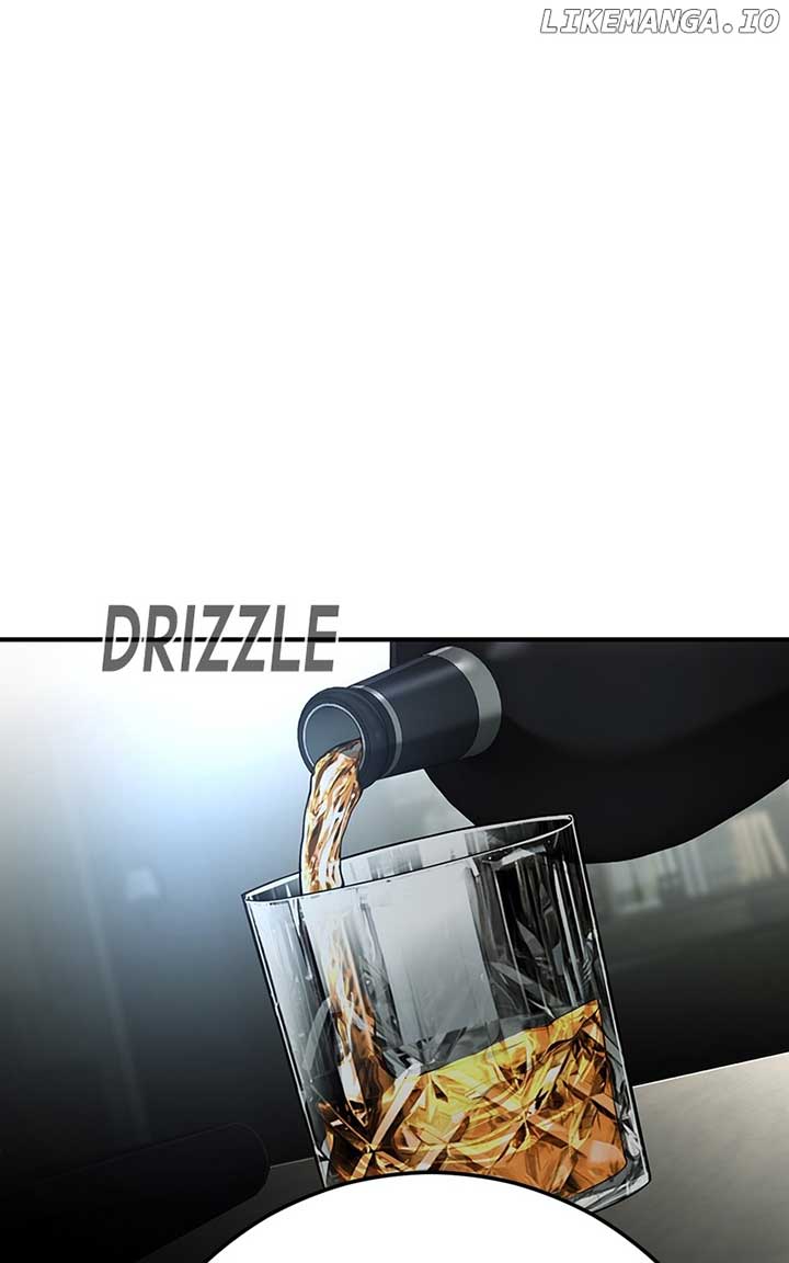 Son’s Retribution Chapter 31 - Page 86