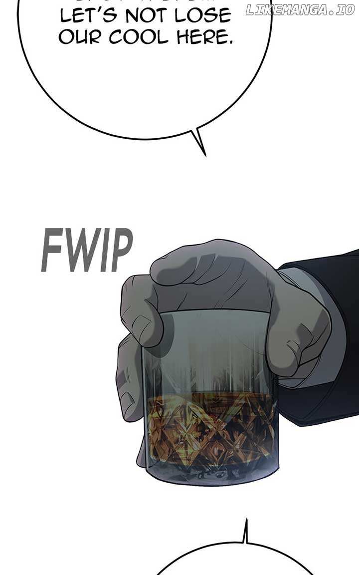 Son’s Retribution Chapter 31 - Page 90