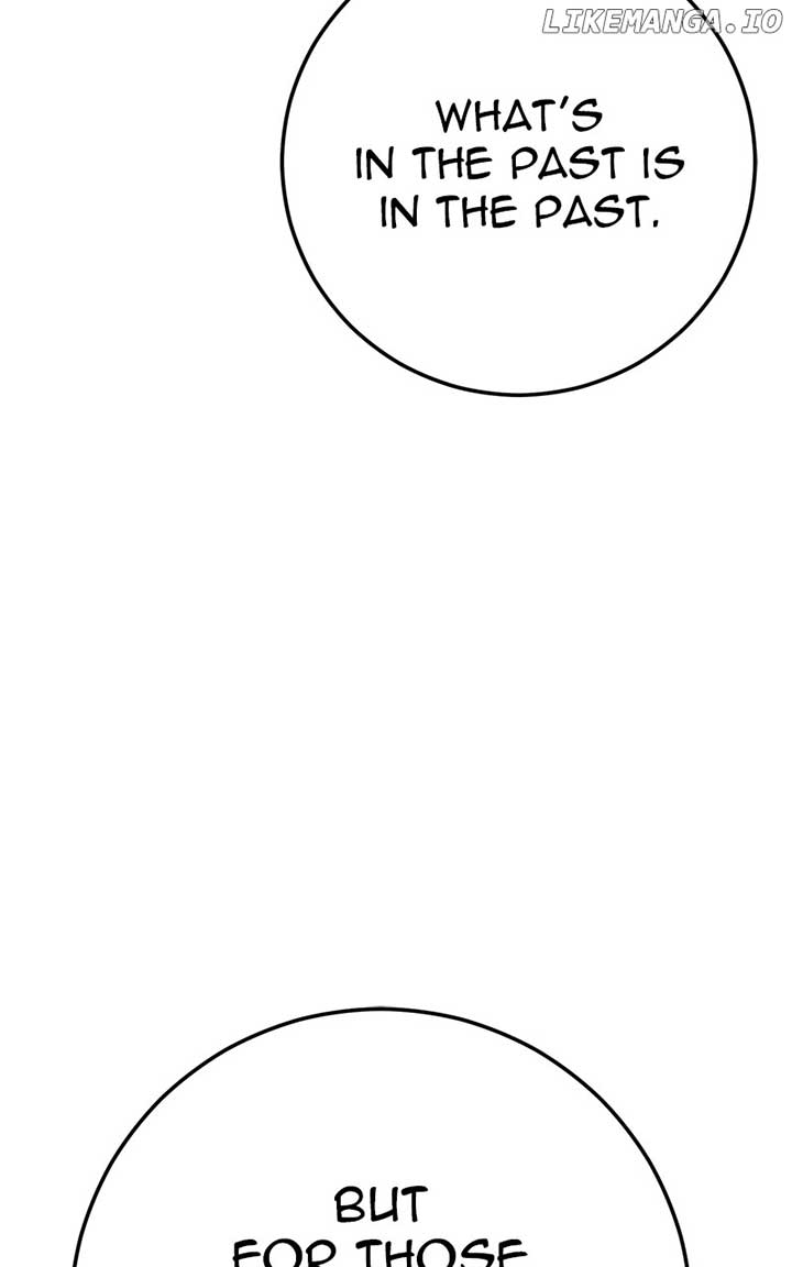 Son’s Retribution Chapter 31 - Page 91