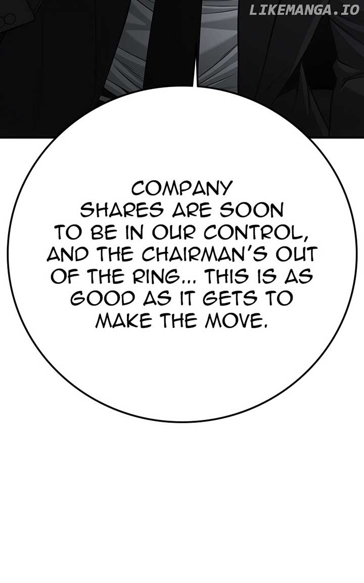 Son’s Retribution Chapter 31 - Page 93