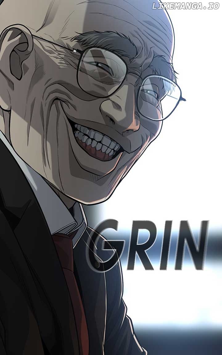 Son’s Retribution Chapter 31 - Page 99