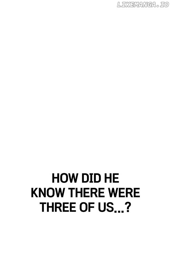 Son’s Retribution Chapter 32 - Page 103