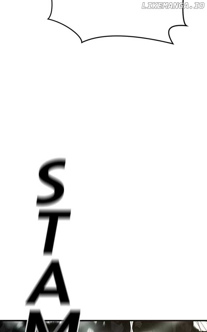 Son’s Retribution Chapter 32 - Page 11