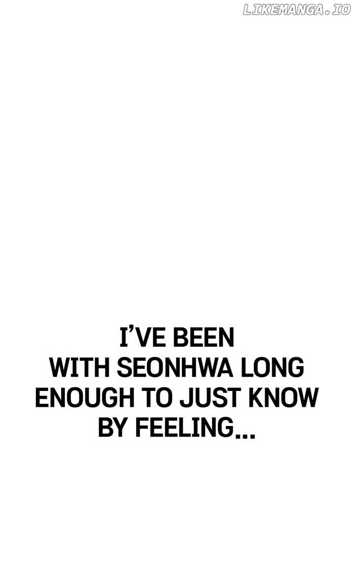 Son’s Retribution Chapter 32 - Page 110