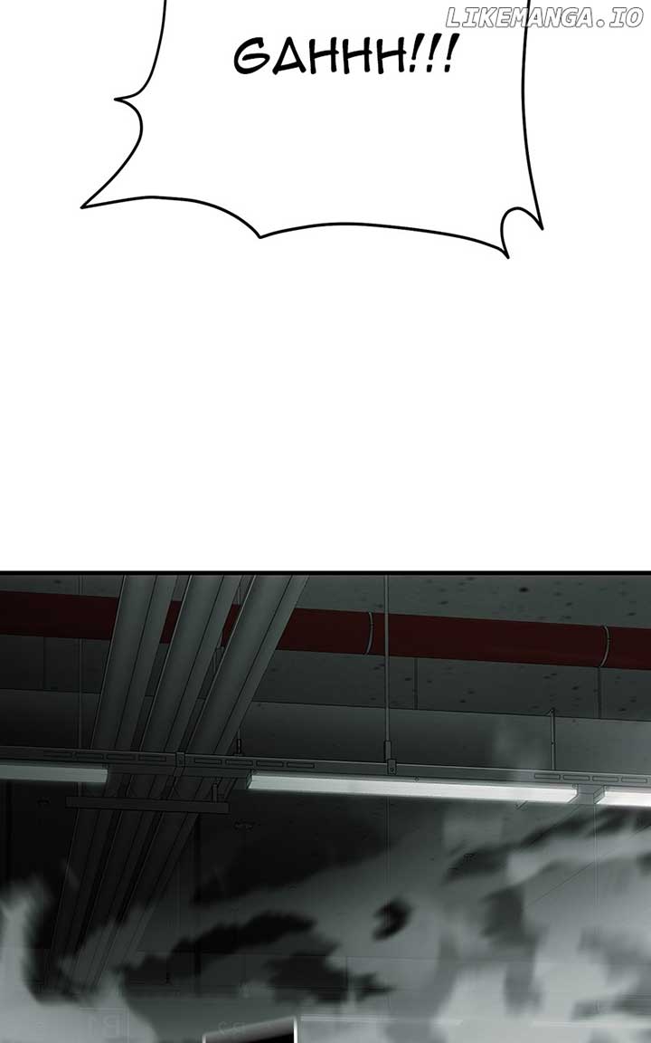 Son’s Retribution Chapter 32 - Page 118