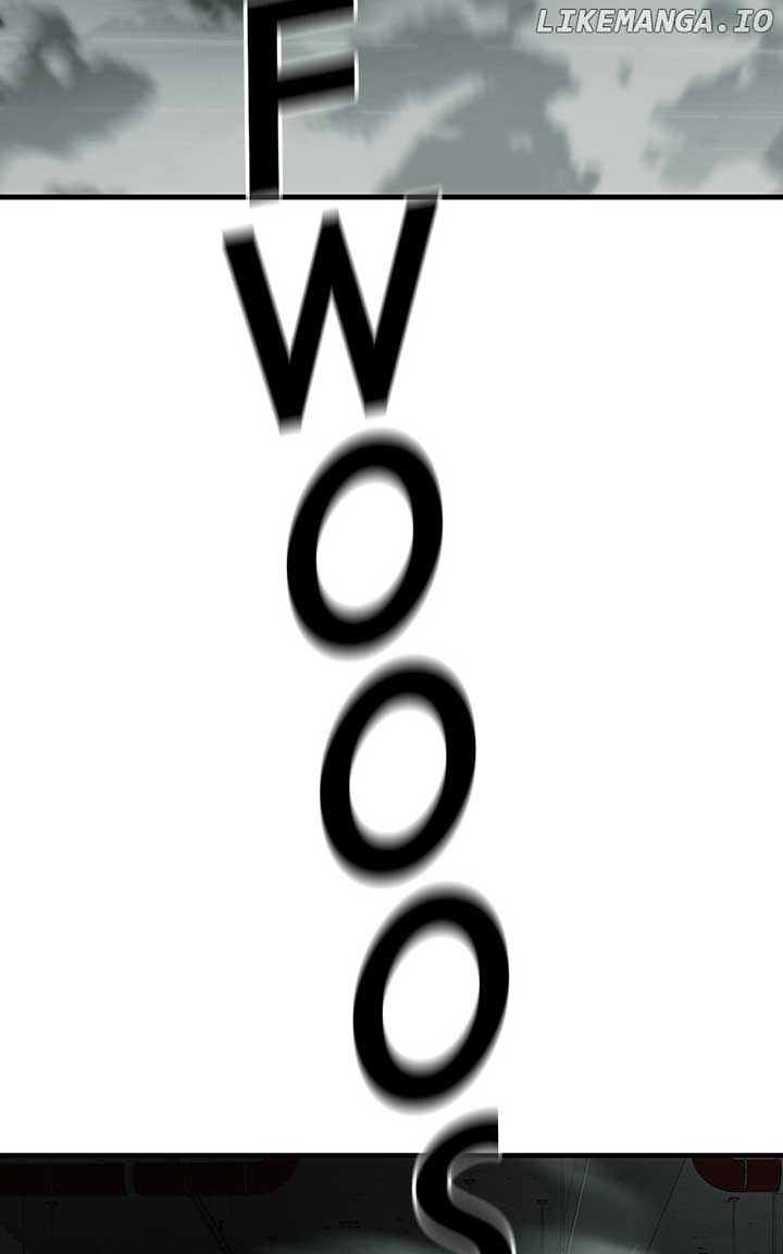 Son’s Retribution Chapter 32 - Page 119