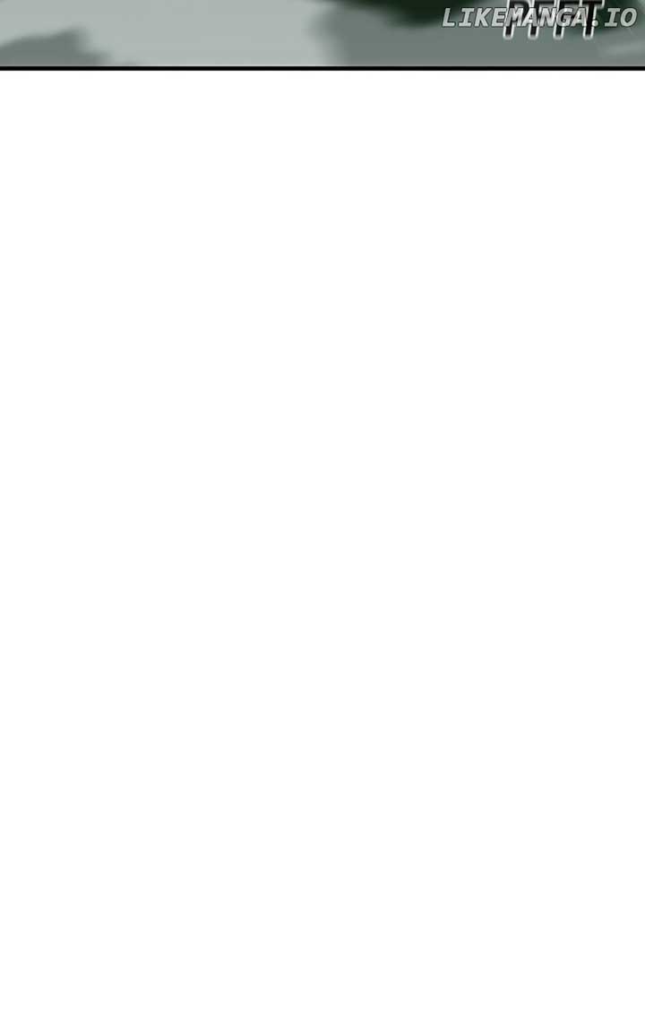 Son’s Retribution Chapter 32 - Page 122