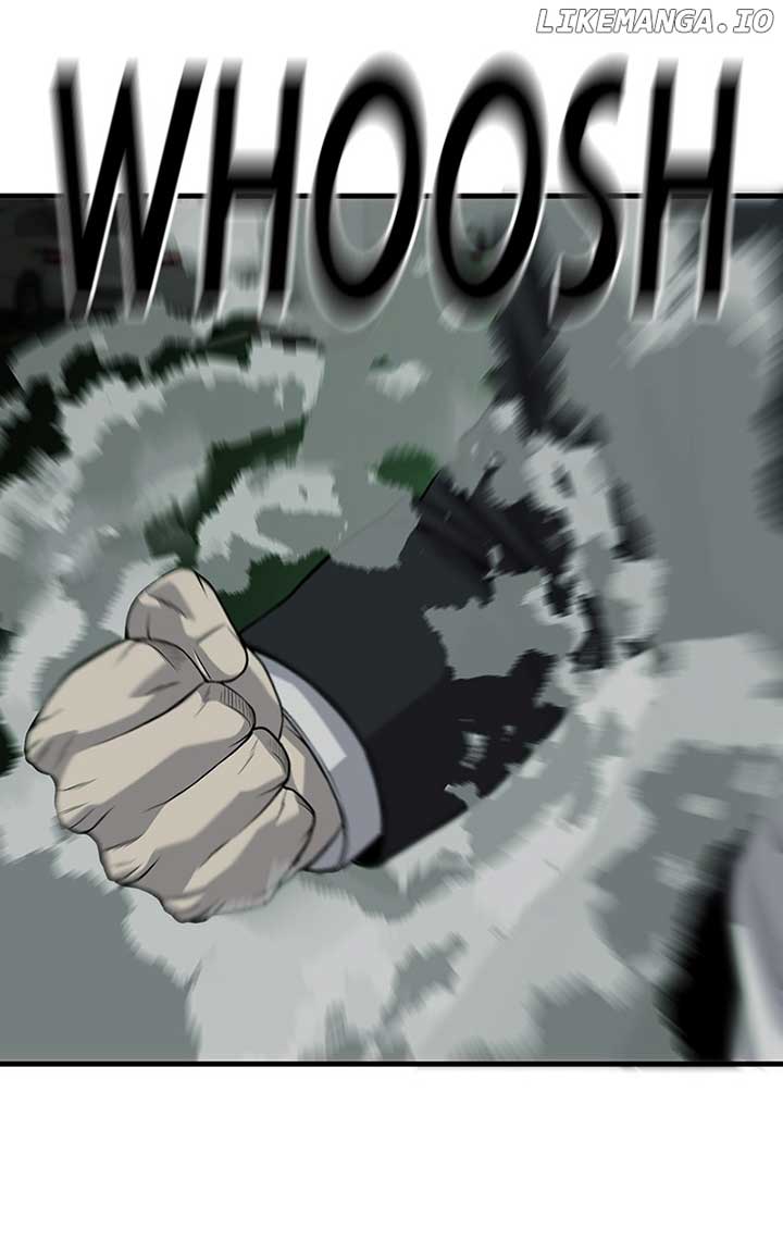Son’s Retribution Chapter 32 - Page 126