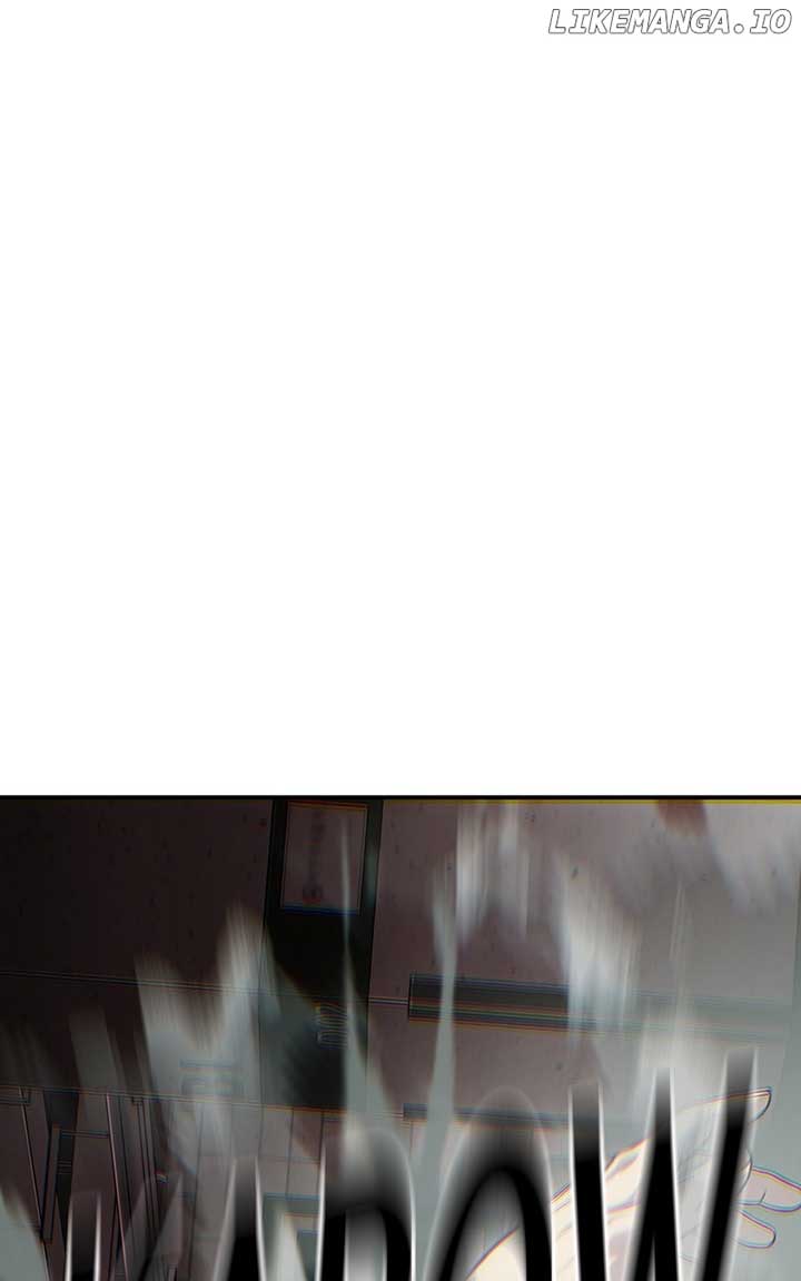 Son’s Retribution Chapter 32 - Page 127