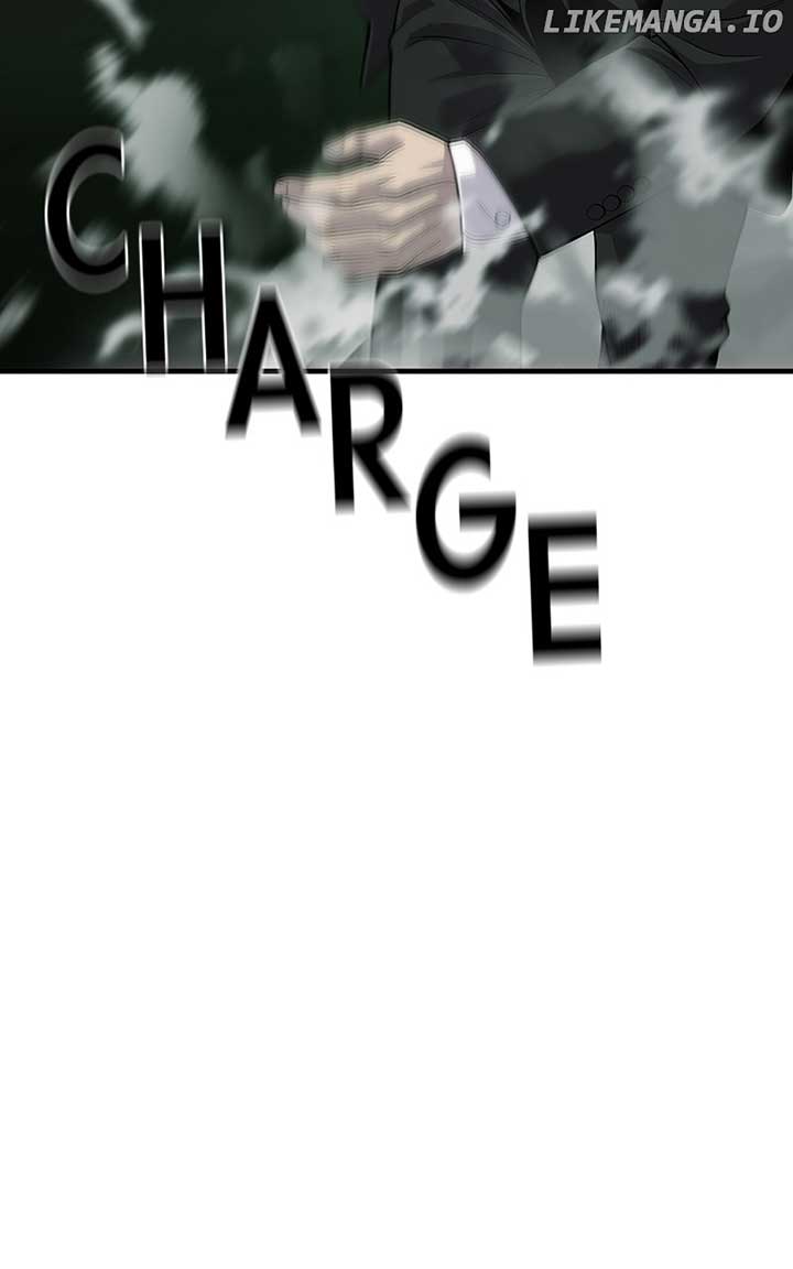 Son’s Retribution Chapter 32 - Page 135