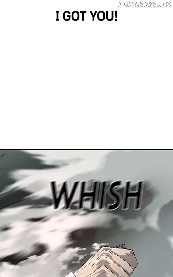 Son’s Retribution Chapter 32 - Page 139