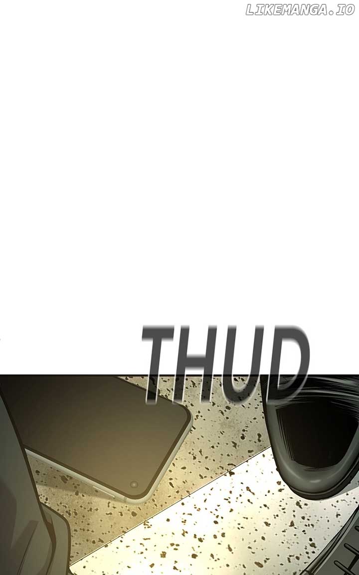 Son’s Retribution Chapter 32 - Page 14