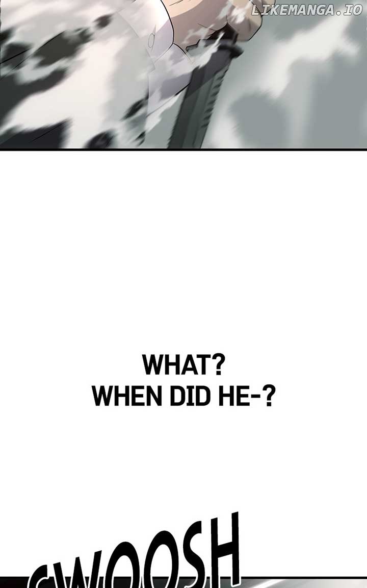 Son’s Retribution Chapter 32 - Page 140