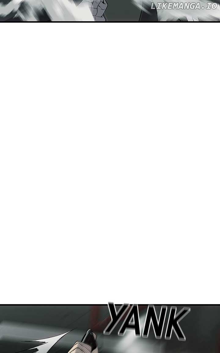 Son’s Retribution Chapter 32 - Page 143