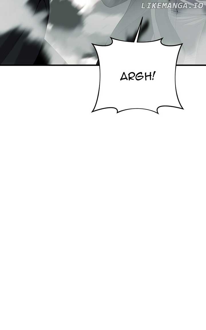 Son’s Retribution Chapter 32 - Page 146