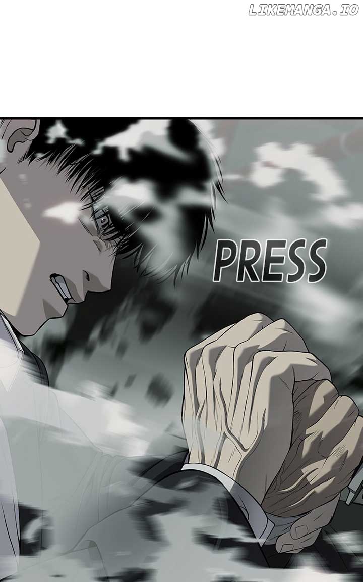 Son’s Retribution Chapter 32 - Page 147