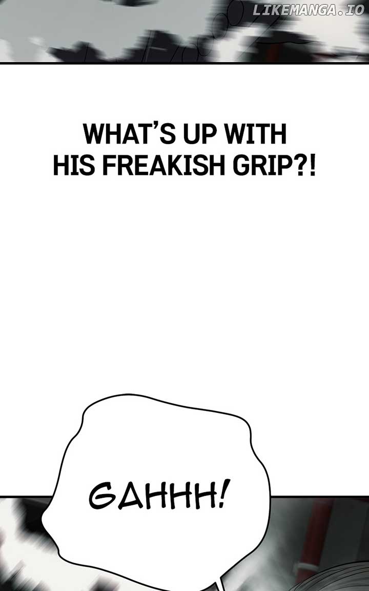 Son’s Retribution Chapter 32 - Page 148