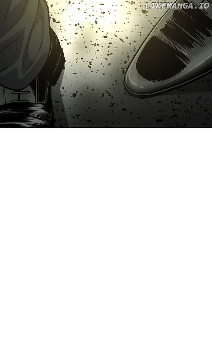 Son’s Retribution Chapter 32 - Page 15