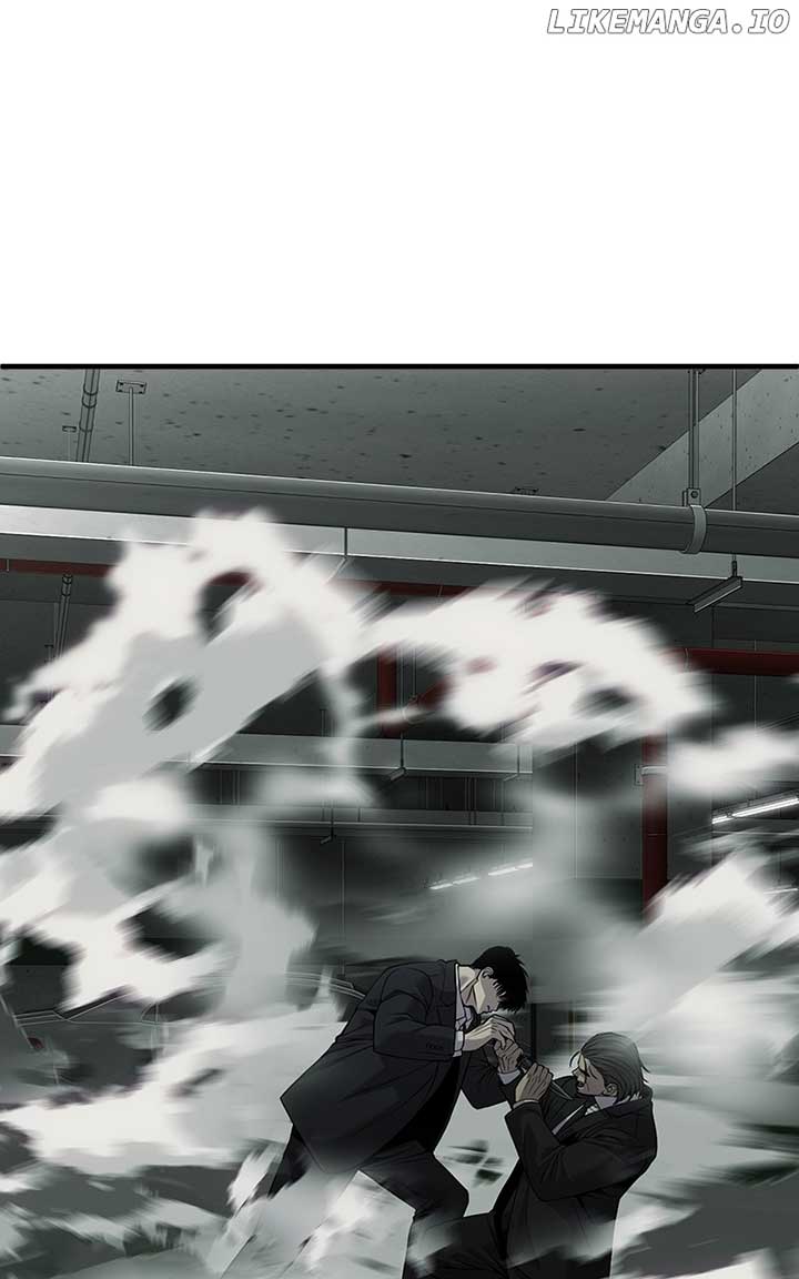 Son’s Retribution Chapter 32 - Page 150