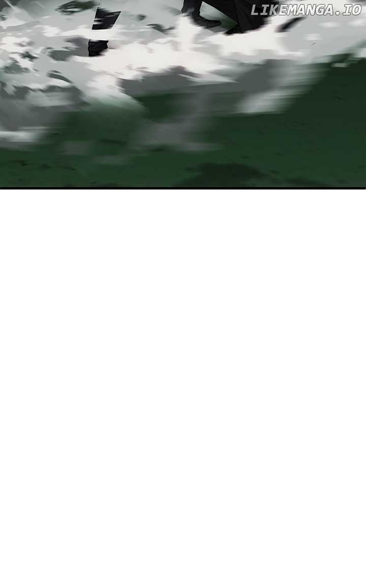 Son’s Retribution Chapter 32 - Page 151