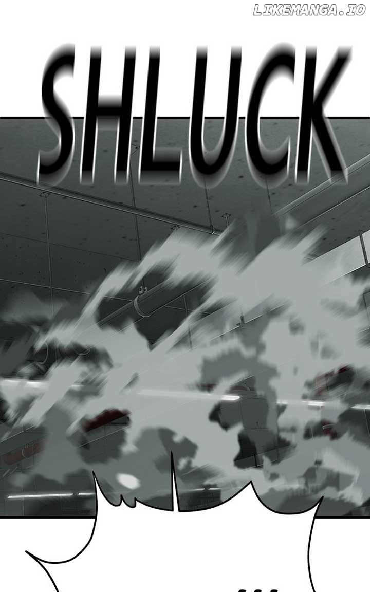 Son’s Retribution Chapter 32 - Page 152