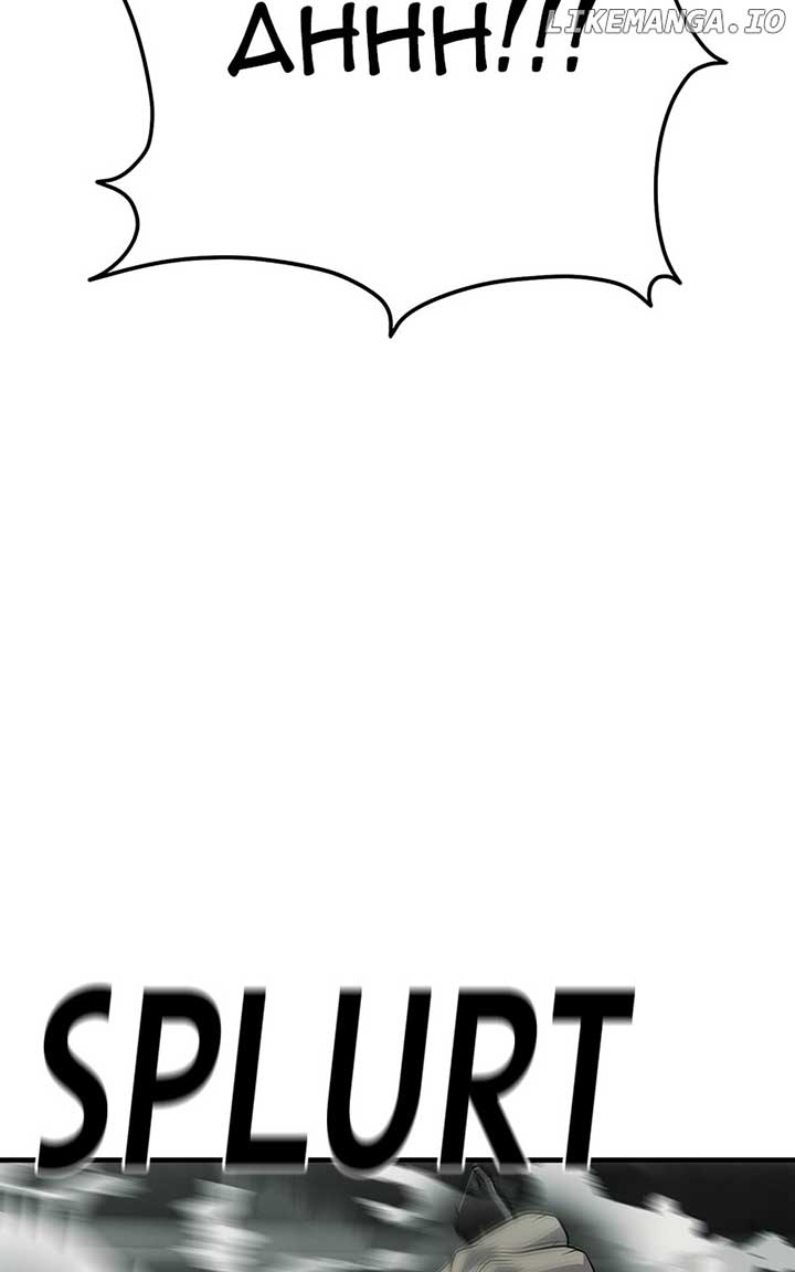 Son’s Retribution Chapter 32 - Page 153