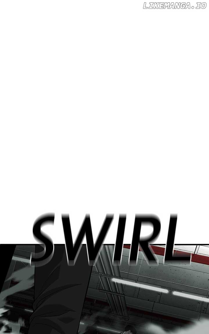 Son’s Retribution Chapter 32 - Page 157