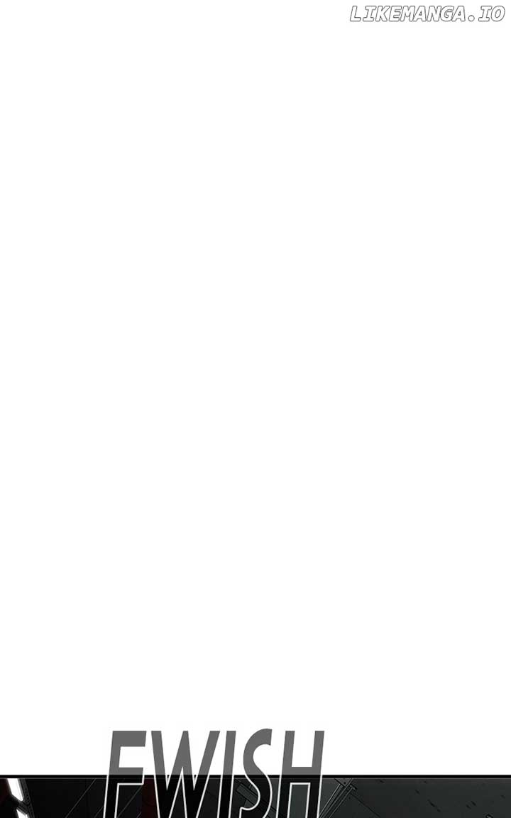 Son’s Retribution Chapter 32 - Page 159