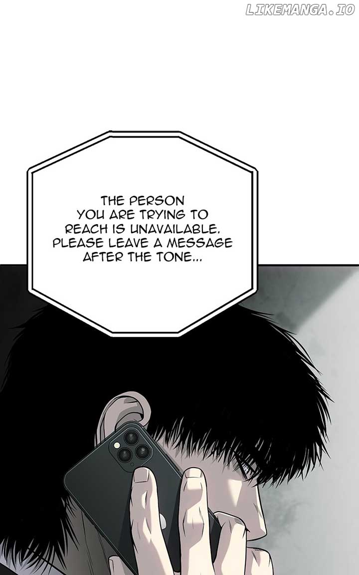 Son’s Retribution Chapter 32 - Page 16