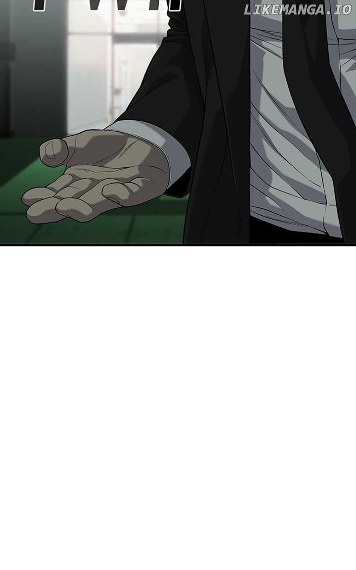 Son’s Retribution Chapter 32 - Page 164