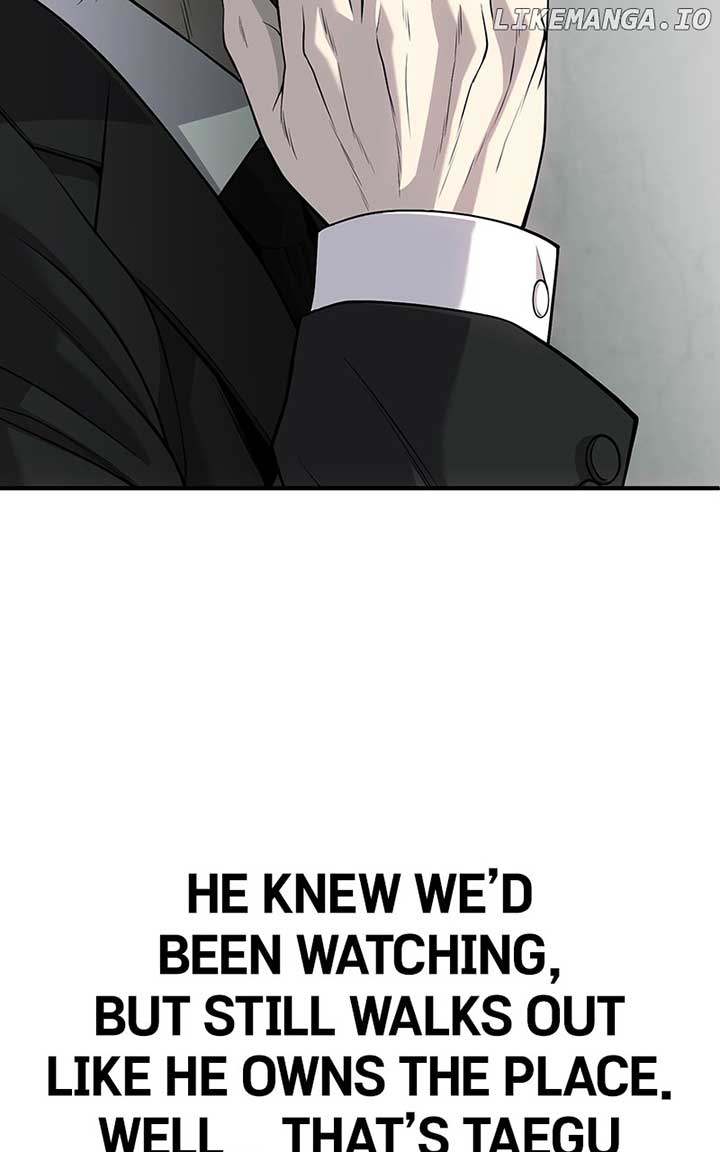 Son’s Retribution Chapter 32 - Page 17