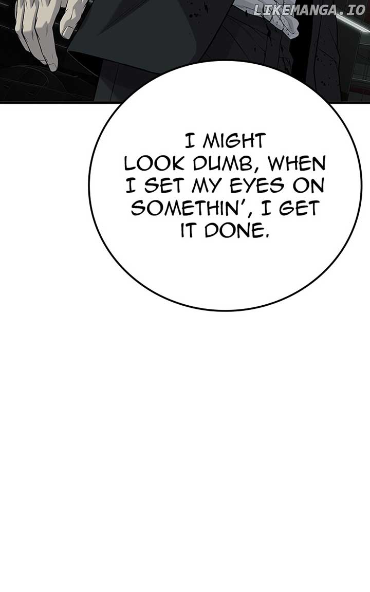 Son’s Retribution Chapter 32 - Page 171