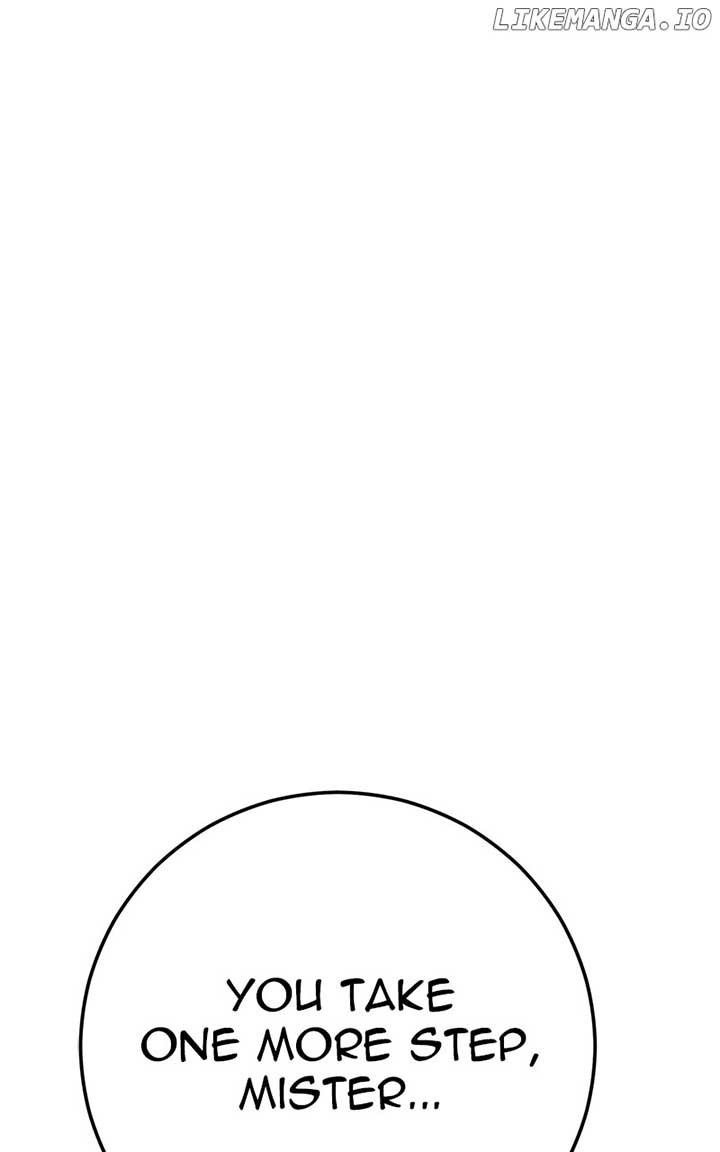 Son’s Retribution Chapter 32 - Page 173