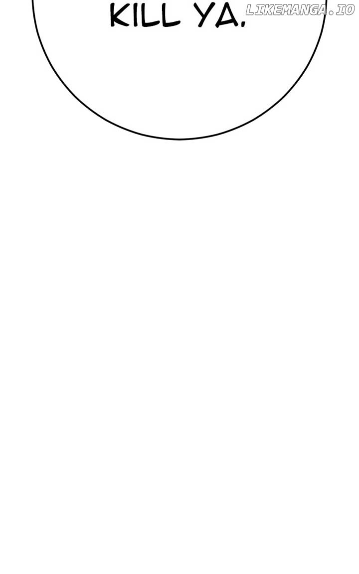 Son’s Retribution Chapter 32 - Page 176