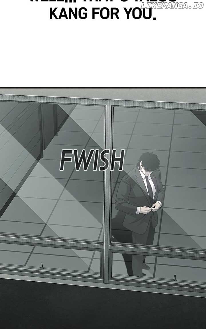 Son’s Retribution Chapter 32 - Page 18