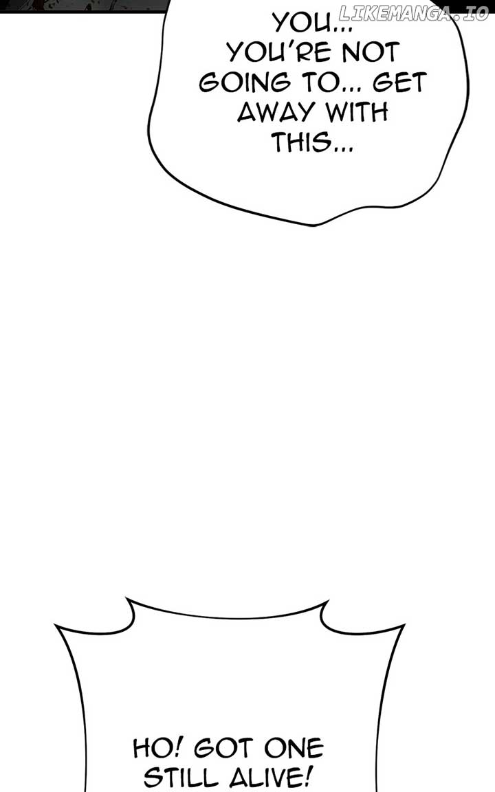 Son’s Retribution Chapter 32 - Page 184