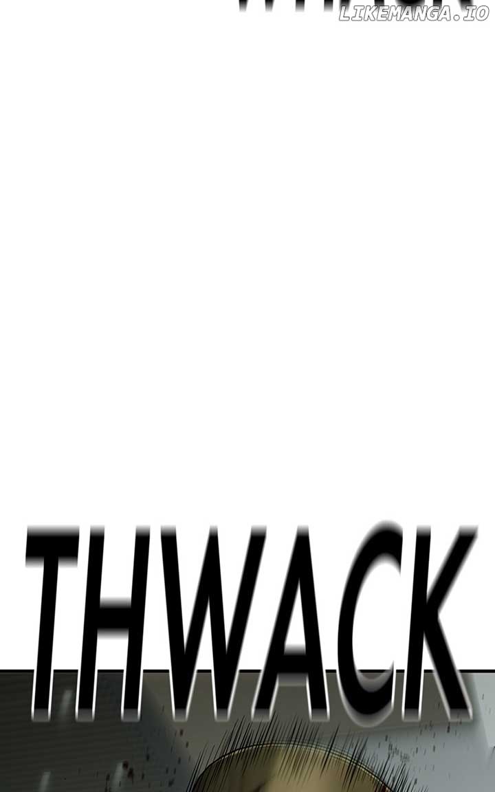 Son’s Retribution Chapter 32 - Page 186