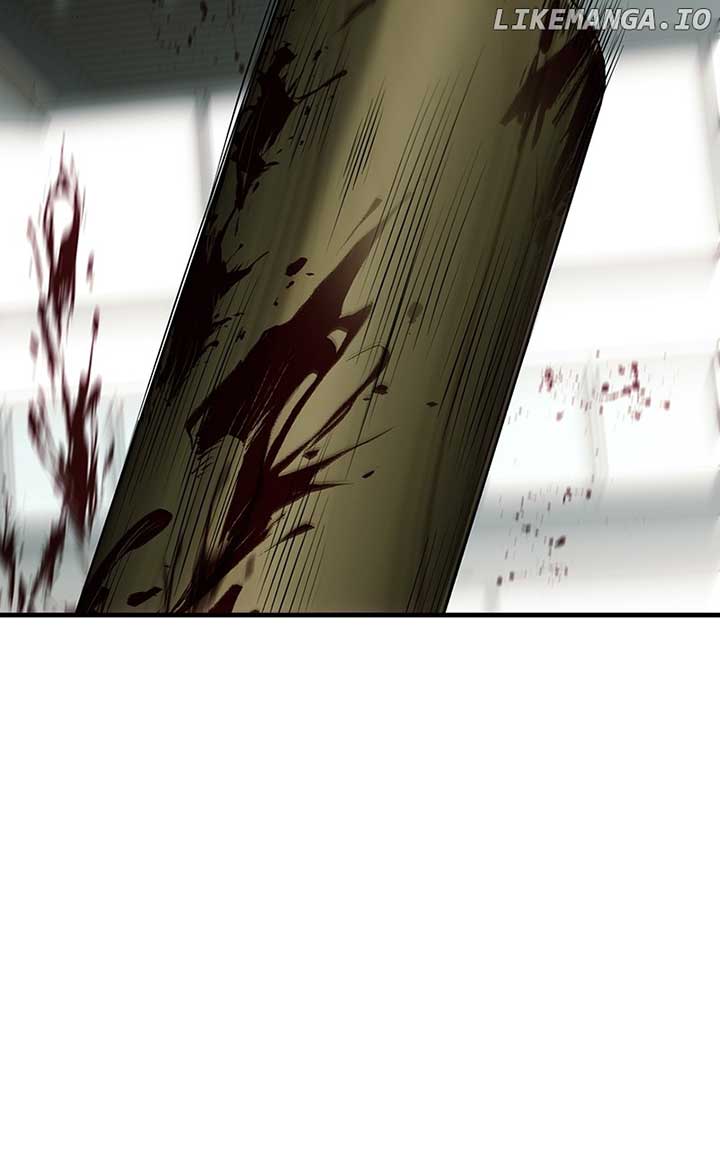 Son’s Retribution Chapter 32 - Page 187