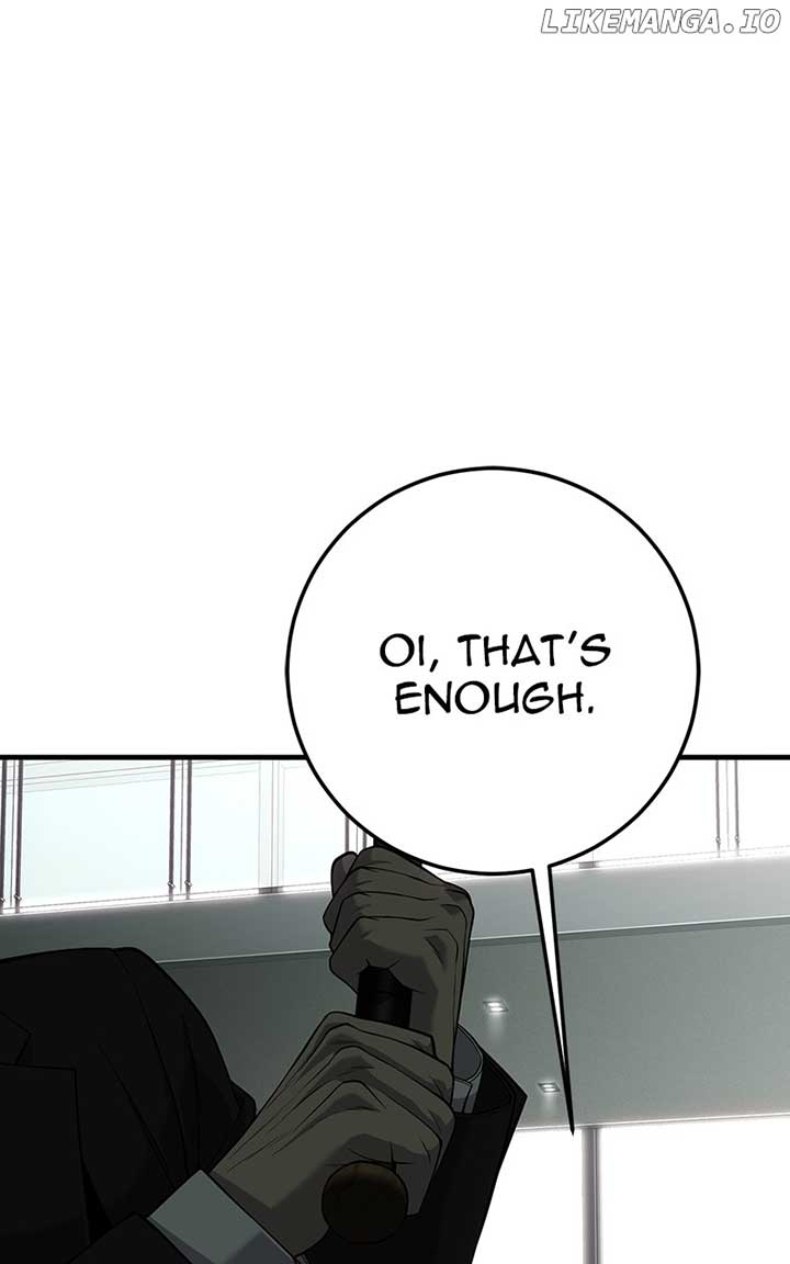 Son’s Retribution Chapter 32 - Page 188