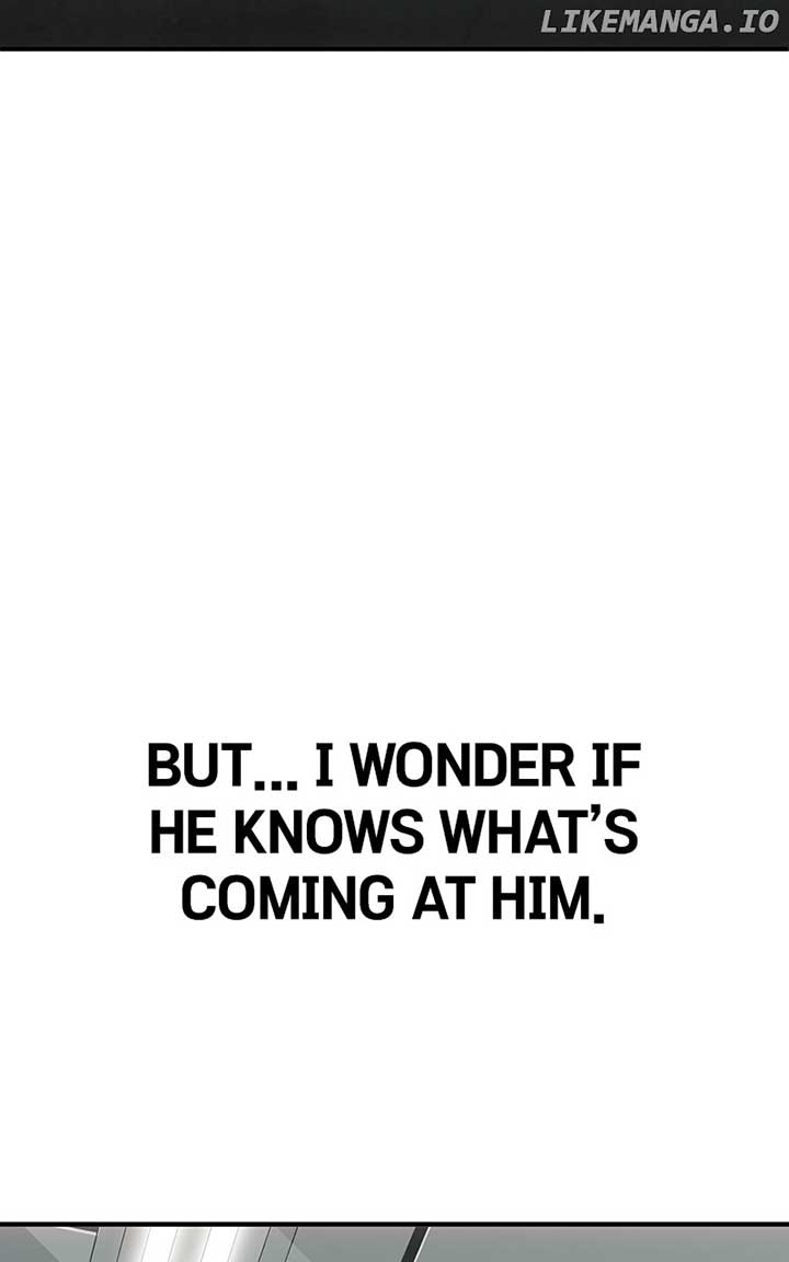 Son’s Retribution Chapter 32 - Page 19