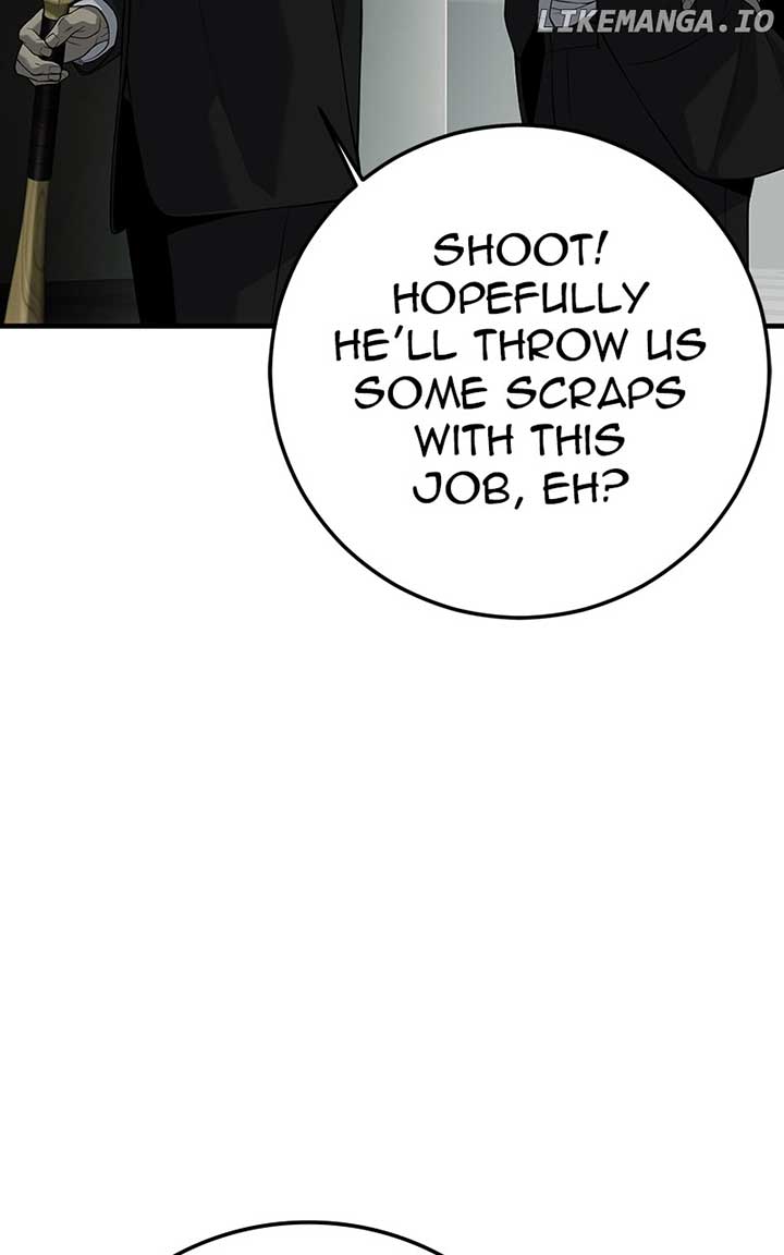 Son’s Retribution Chapter 32 - Page 194