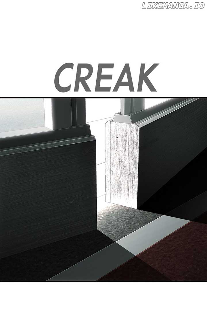 Son’s Retribution Chapter 32 - Page 197